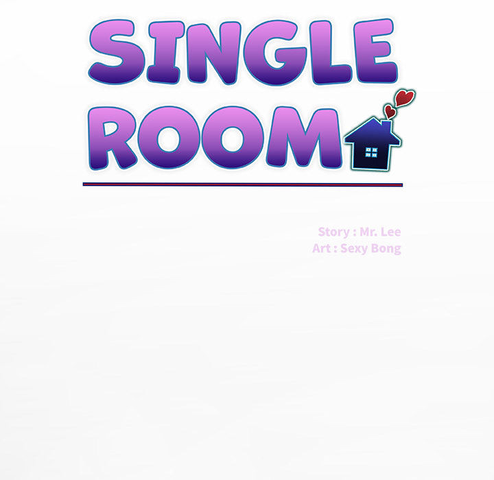 Single Room - episode 1 - 60