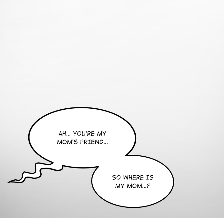 Single Room - episode 1 - 61