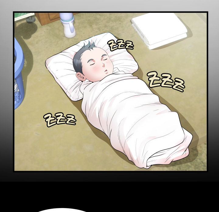 Single Room - episode 1 - 62