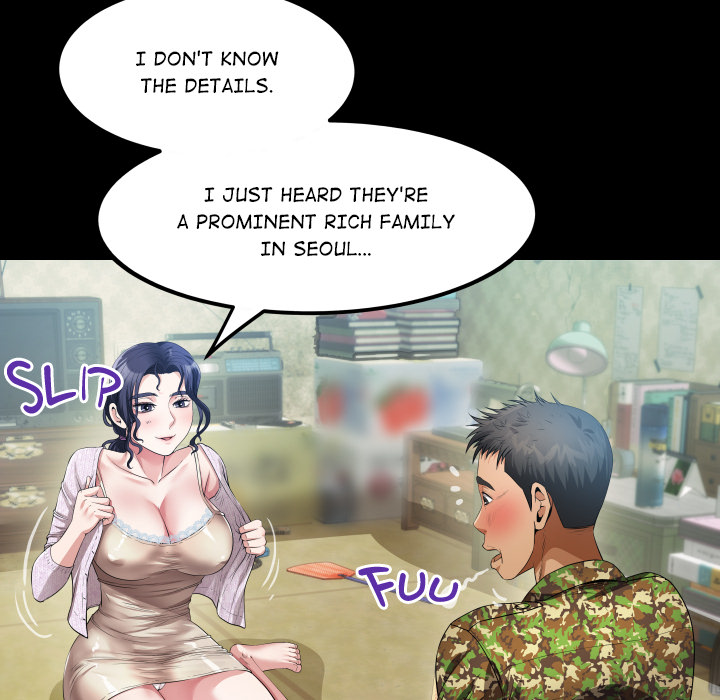 Single Room - episode 1 - 63