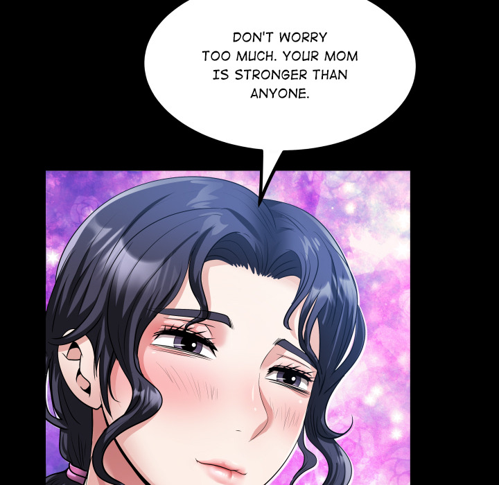 Single Room - episode 1 - 65