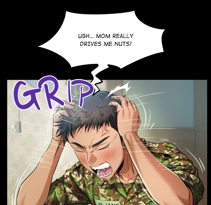 Single Room - episode 1 - 67