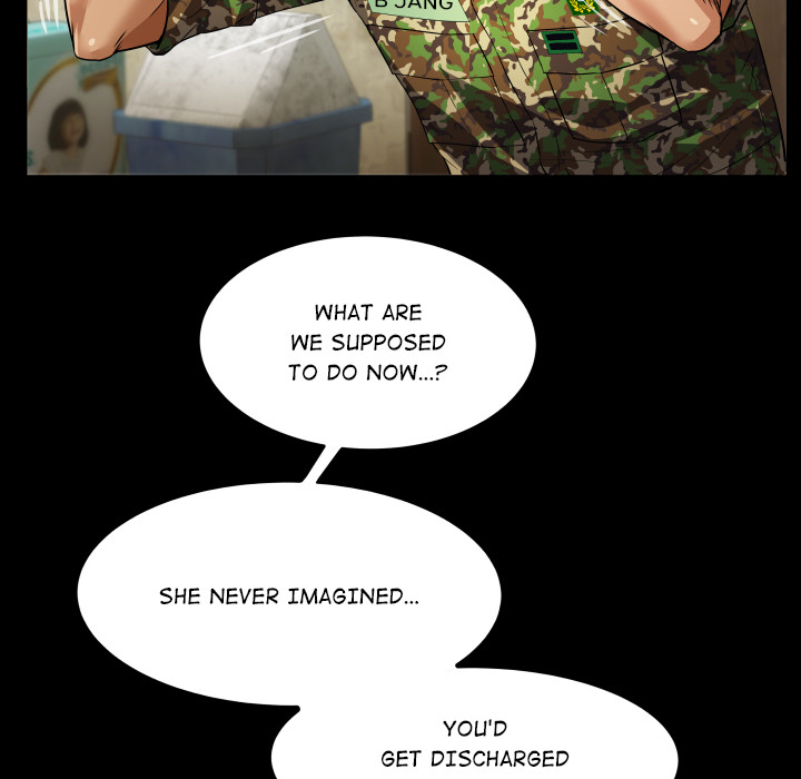 Single Room - episode 1 - 68