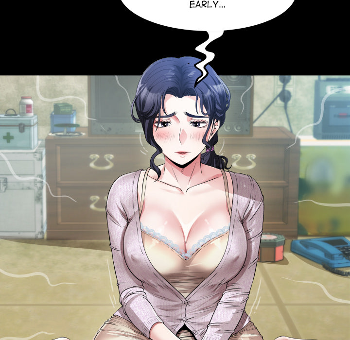 Single Room - episode 1 - 69