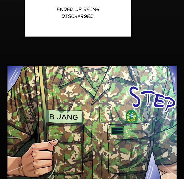 Single Room - episode 1 - 6