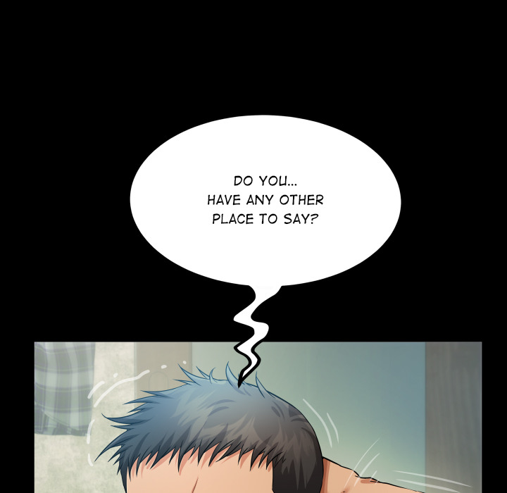 Single Room - episode 1 - 71