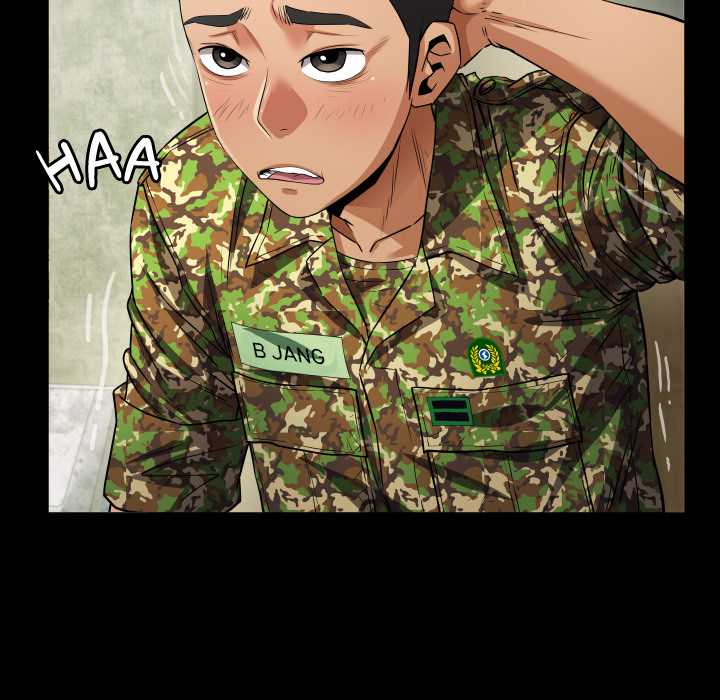 Single Room - episode 1 - 72