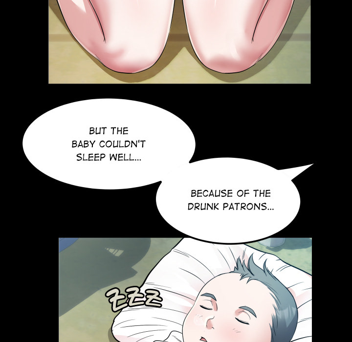 Single Room - episode 1 - 74