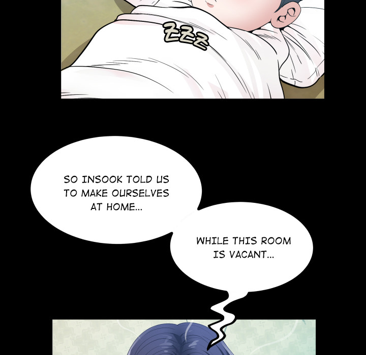 Single Room - episode 1 - 75