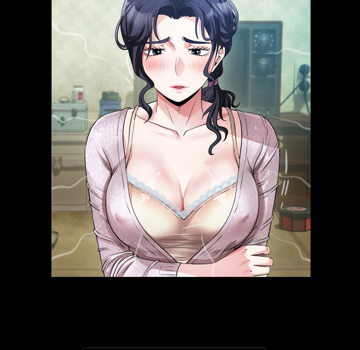 Single Room - episode 1 - 76