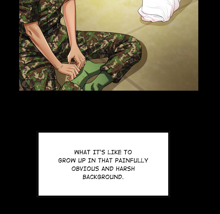 Single Room - episode 1 - 78