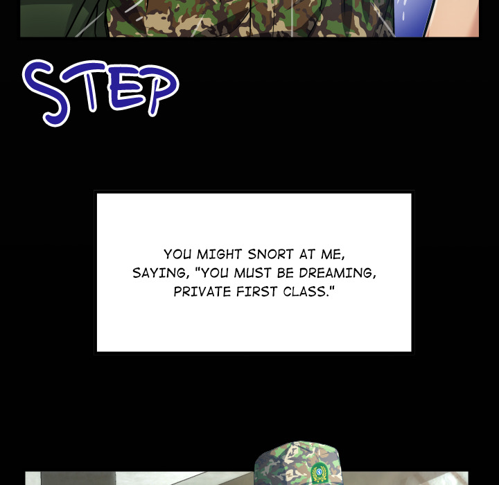 Single Room - episode 1 - 7