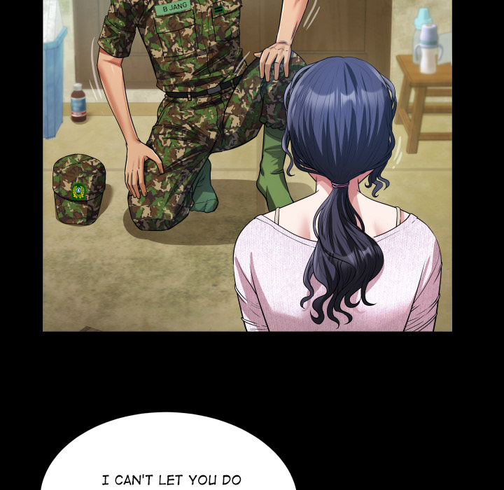 Single Room - episode 1 - 80