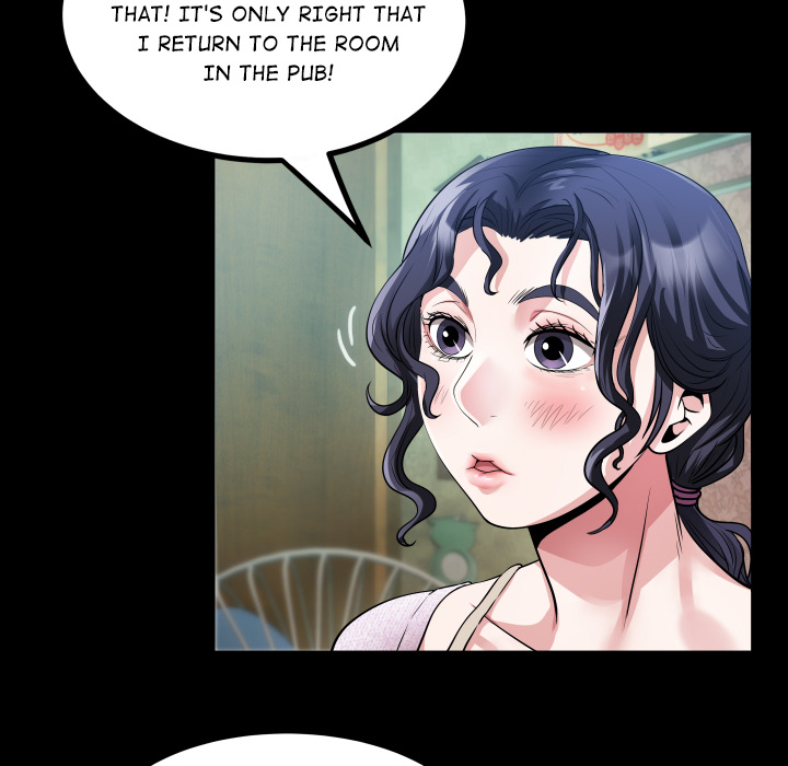 Single Room - episode 1 - 81