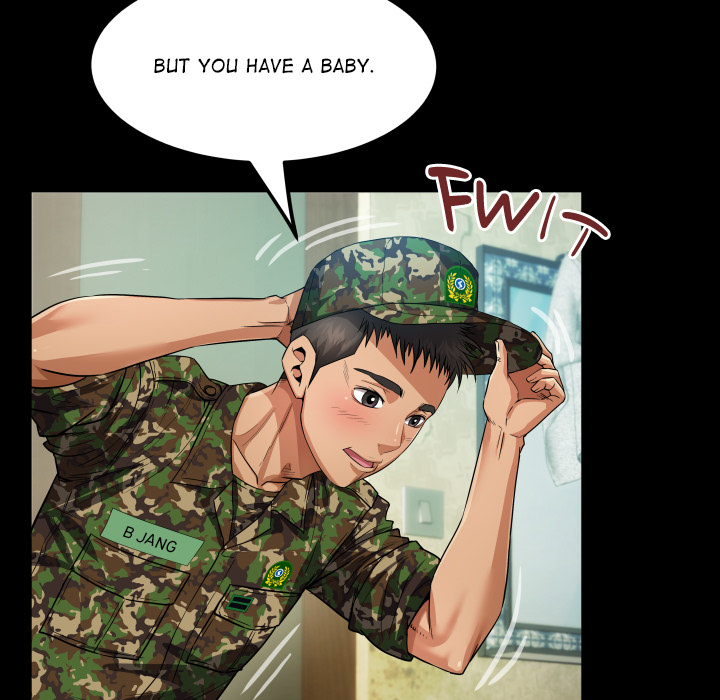 Single Room - episode 1 - 82