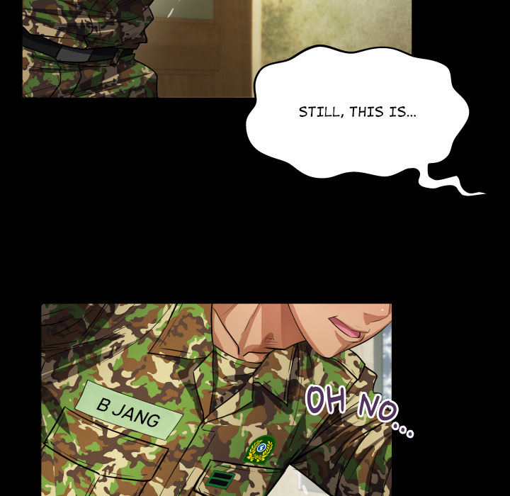 Single Room - episode 1 - 83