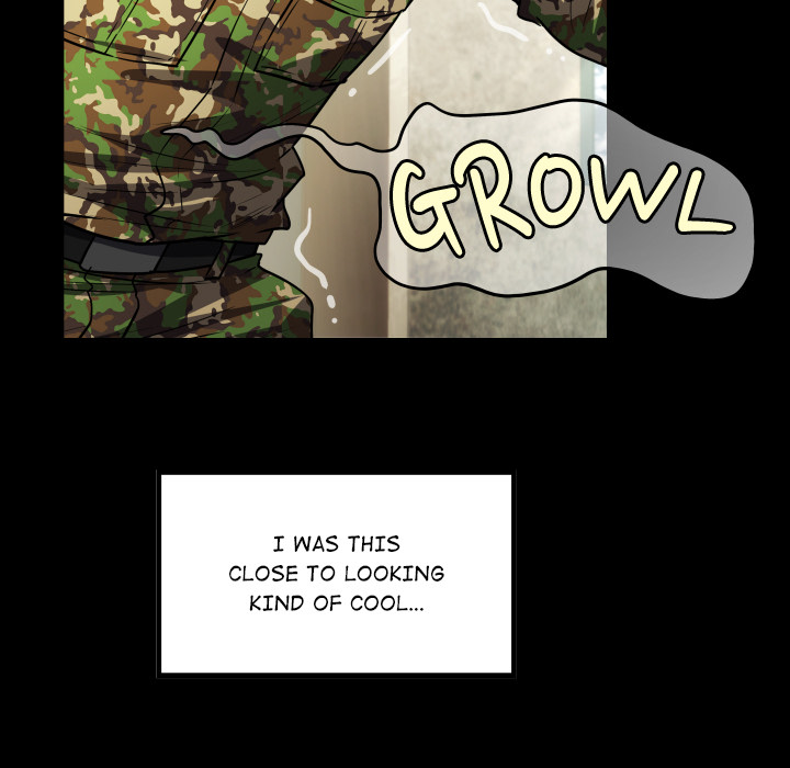 Single Room - episode 1 - 84