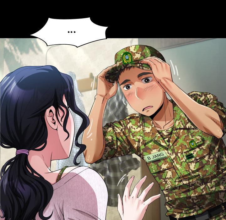 Single Room - episode 1 - 85