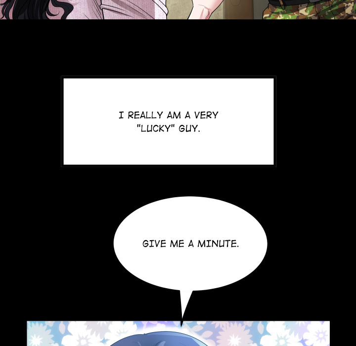 Single Room - episode 1 - 86