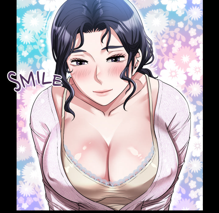 Single Room - episode 1 - 87