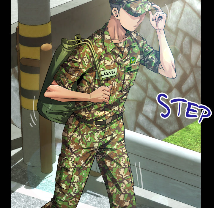 Single Room - episode 1 - 8