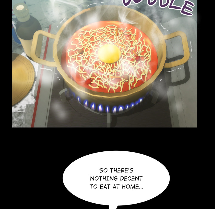 Single Room - episode 1 - 90