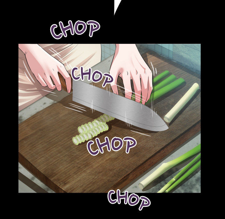 Single Room - episode 1 - 91