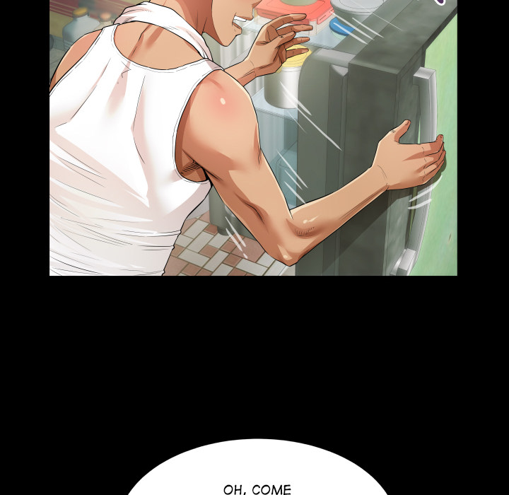 Single Room - episode 1 - 93