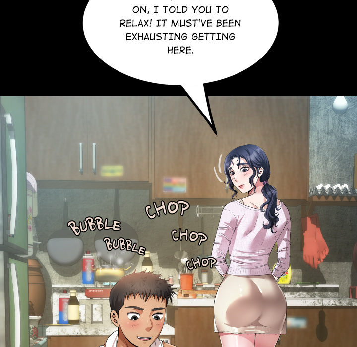 Single Room - episode 1 - 94