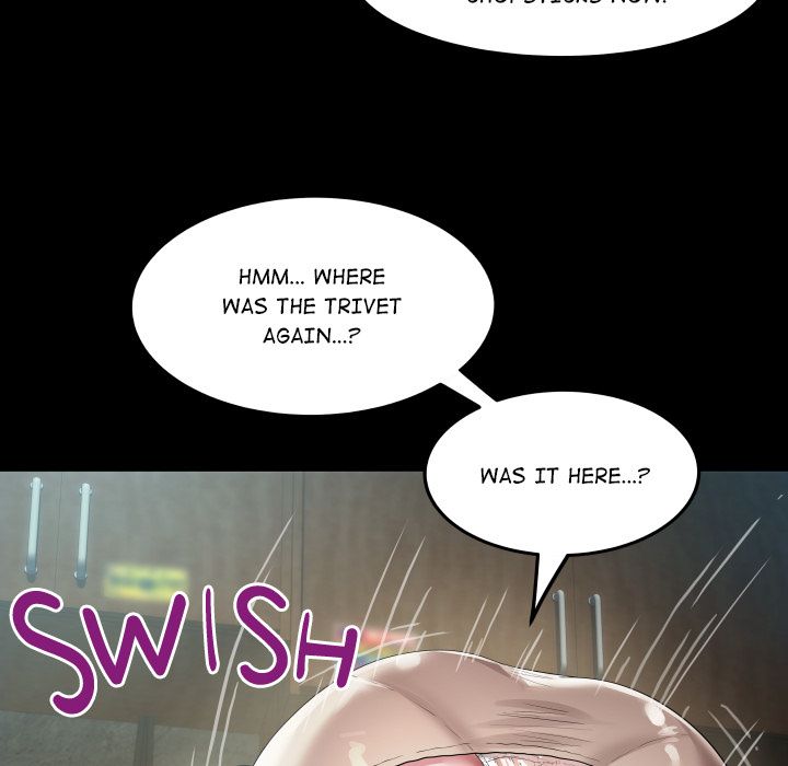 Single Room - episode 1 - 96