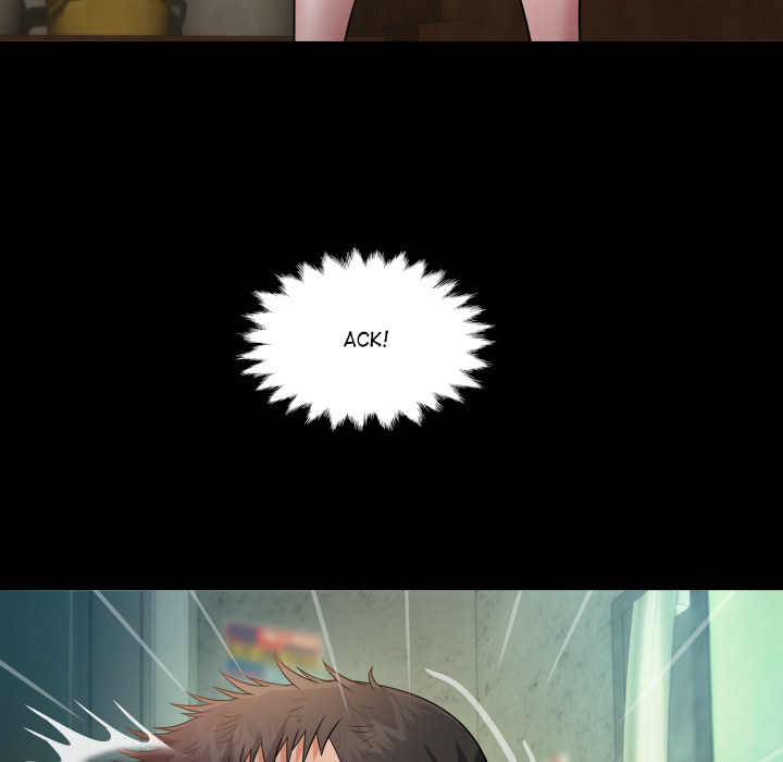 Single Room - episode 1 - 98