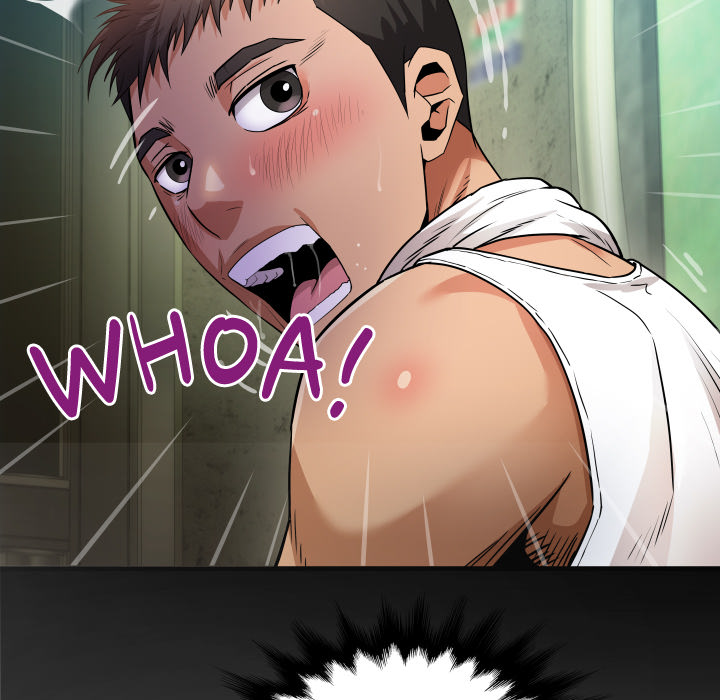 Single Room - episode 1 - 99