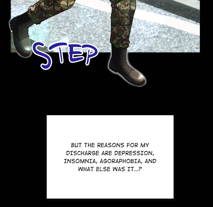 Single Room - episode 1 - 9