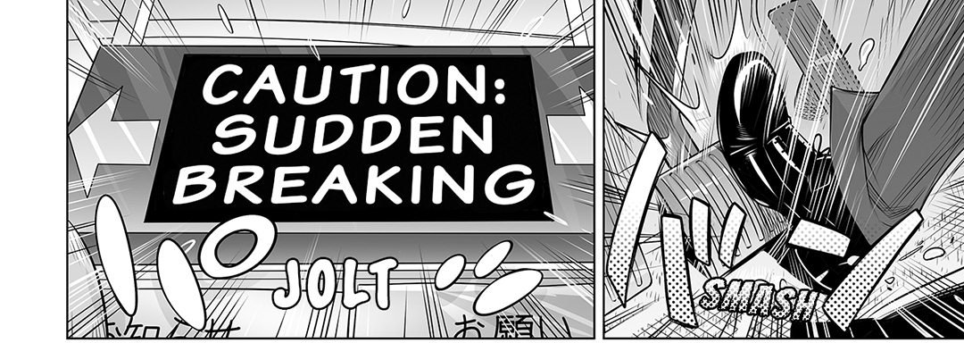 Slipping and Sliding... What if All the Water in the World Turned To Goo? - episode 1 - 24