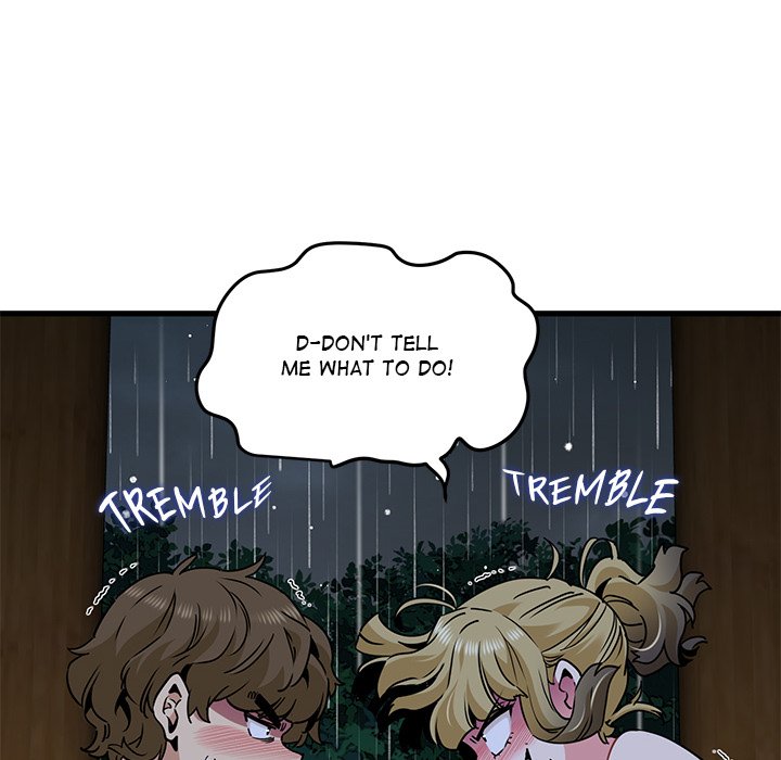 Snapping into Love - episode 59 - 33