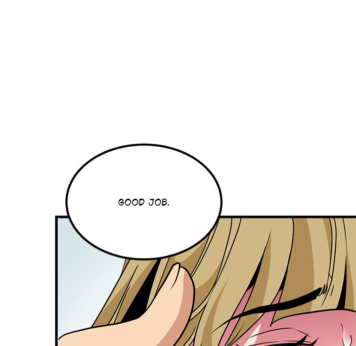 Snapping into Love - episode 66 - 100