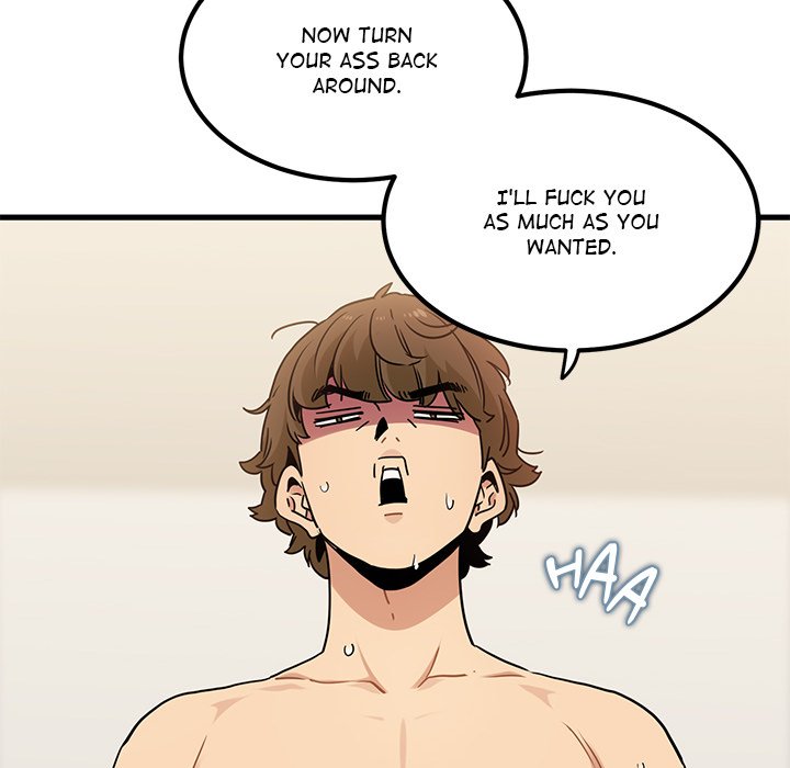 Snapping into Love - episode 66 - 103