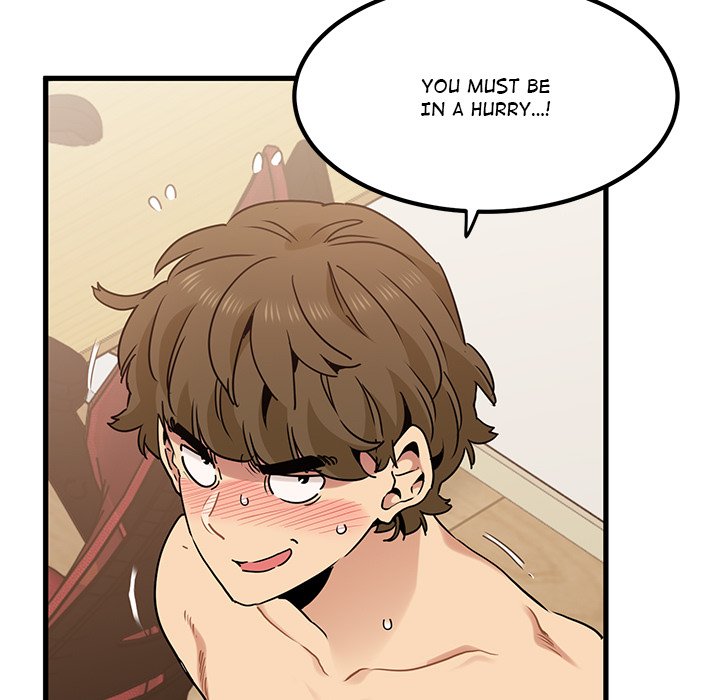 Snapping into Love - episode 66 - 114