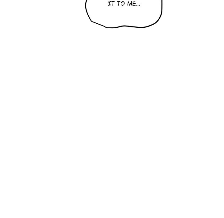 Snapping into Love - episode 66 - 120