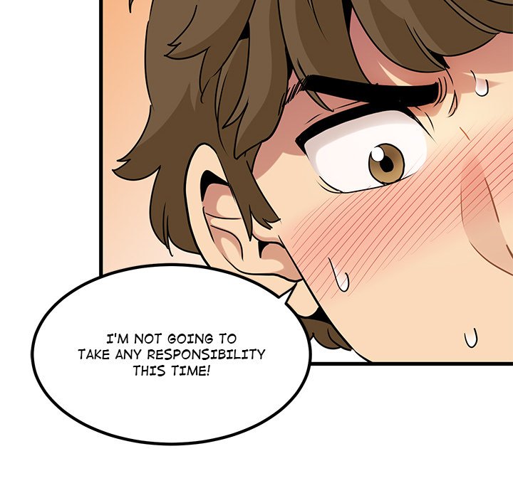 Snapping into Love - episode 66 - 127