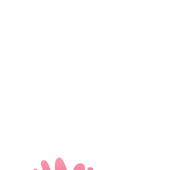Snapping into Love - episode 66 - 128