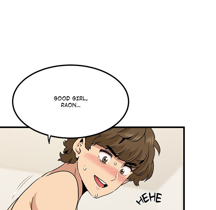 Snapping into Love - episode 66 - 12