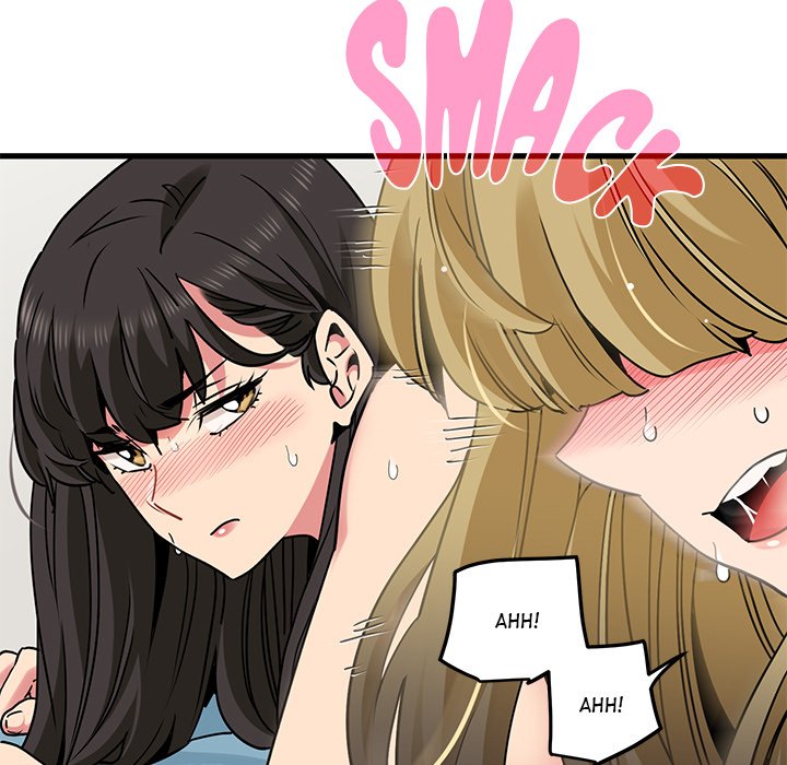Snapping into Love - episode 66 - 144