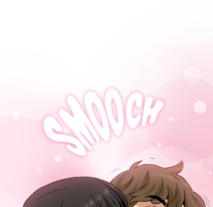 Snapping into Love - episode 66 - 148