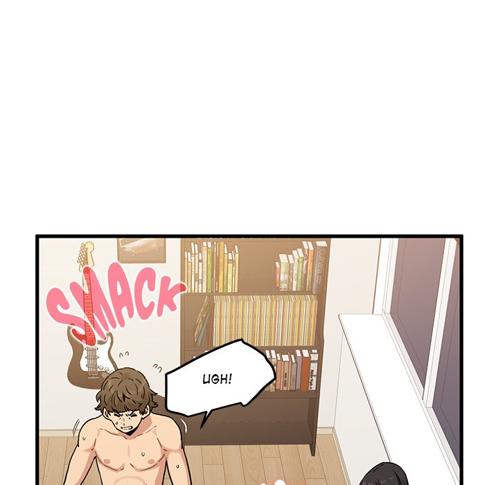 Snapping into Love - episode 66 - 154