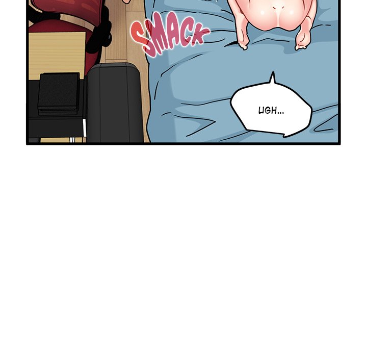 Snapping into Love - episode 66 - 158