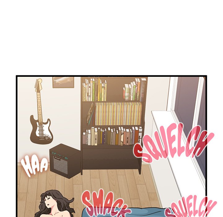 Snapping into Love - episode 66 - 159