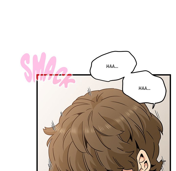 Snapping into Love - episode 66 - 167