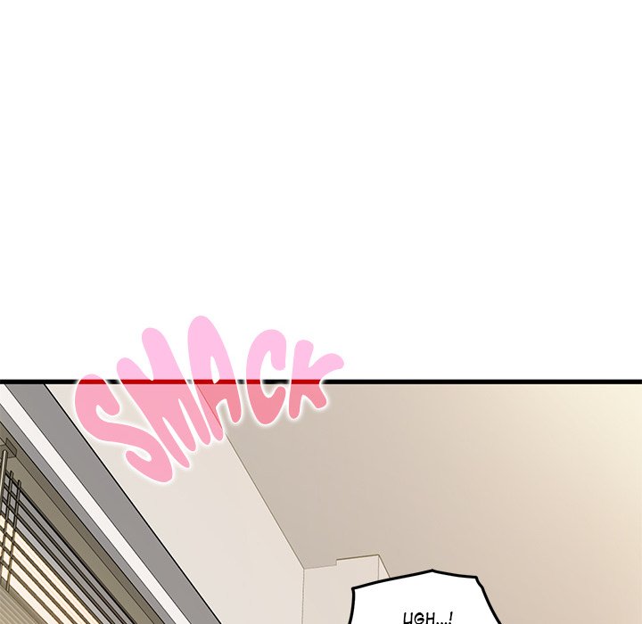 Snapping into Love - episode 66 - 169