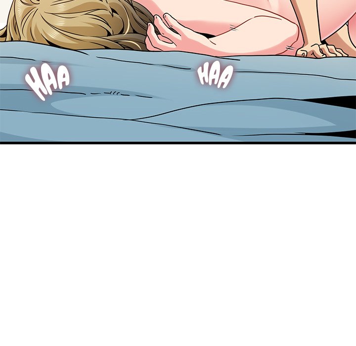 Snapping into Love - episode 66 - 171